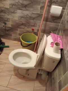 Appartement familial Saidia - 0