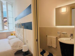 Locanda Alberti - 2