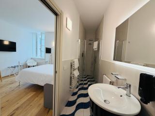 Locanda Alberti - 5