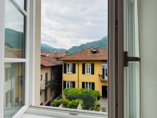 Locanda Alberti - 4