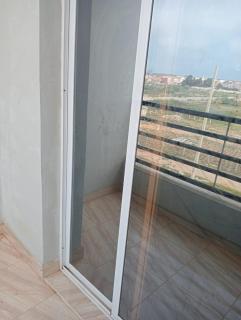 Appartement familial Saidia - 6
