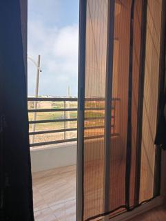 Appartement familial Saidia - 5