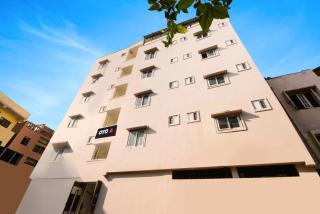Hotel O Mahakal - 4
