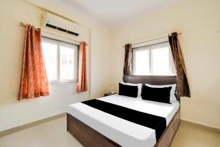 Hotel O Mahakal - 3