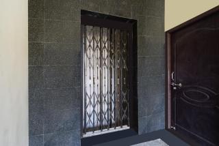 Hotel O Mahakal - 8