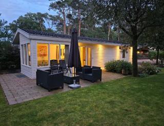6 persoons chalet - Europarcs de Zanding - Otterlo - 9