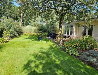 6 persoons chalet - Europarcs de Zanding - Otterlo - 1