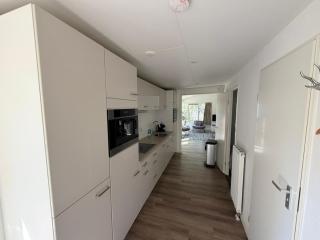 6 persoons chalet - Europarcs de Zanding - Otterlo - 8