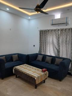 FAB residency - 5