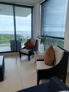 Playa Blanca Ocean ll - 9