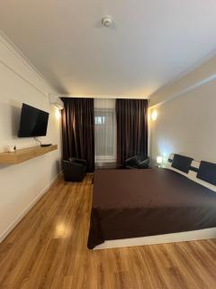 Rosie Apartment - 1