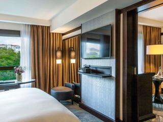 Sofitel Lisbon Liberdade - 7