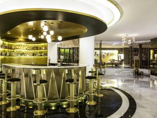 Sofitel Lisbon Liberdade - 3