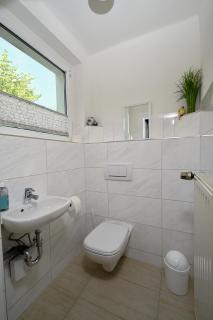 Ferienhaus Weitblick - 5