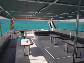 Orange bay - 5