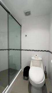 Modern apartment in Miraflores near Larcomar - 3