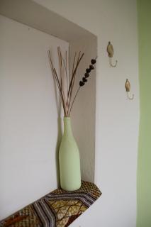 Casa Tota - 3