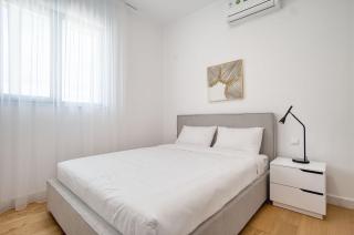 Prestige 503 1 BED - 5