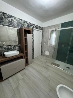 Aura Maris - 2