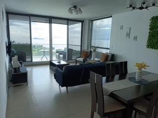 Playa Blanca Ocean ll - 6