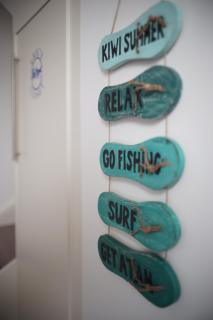 Issey Manor - New Plymouth - 5