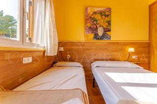 COSTA DAURADA APARTAMENTS - Stival Park Luxe 2 - 5
