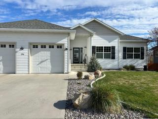 Helena 296 Willowbrook Dr - 0