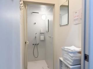 D旅館　Dryokan - 9