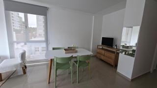 mstudio I Departamento NOVA - 2