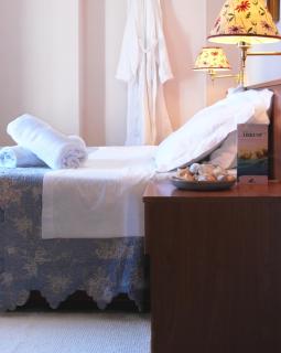 Hotel Tirreno - 3