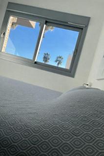 Casa Laguna - 9
