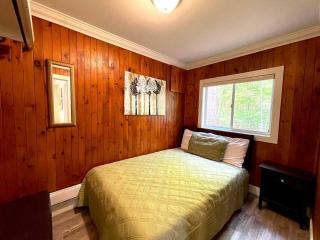 North Star/Resort/Orillia, Muskoka - 4