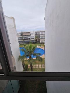 Blanca Beach - 0