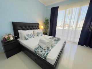 BRISAS DE DUKASI SUITES at PLAYA LOS CORALES - 8