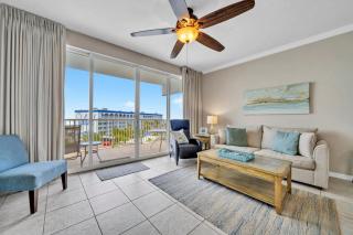 Destin West Gulf 513 - 8