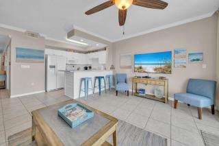 Destin West Gulf 513 - 7