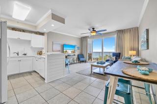 Destin West Gulf 513 - 5