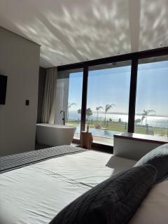 Lagoon Suites e Gastronomia - 8