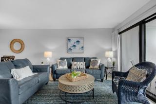 Emerald Towers 403 - 7
