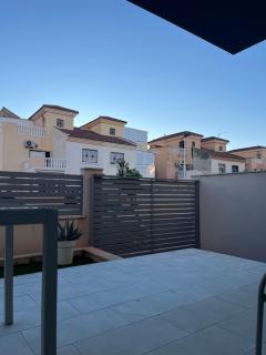 Casa Laguna - 7