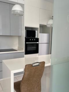 Casa Laguna - 6