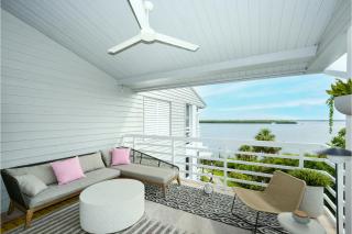 Harbor Villa Club 314 - 9