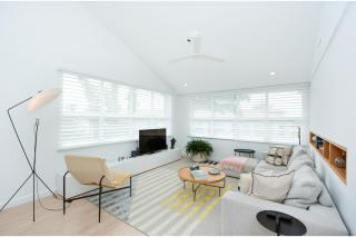 Harbor Villa Club 314 - 5