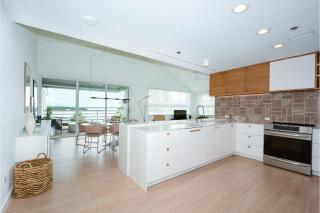 Harbor Villa Club 314 - 3
