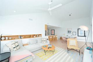 Harbor Villa Club 314 - 1