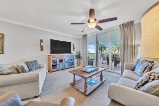 Destin West Heron 304 - 9