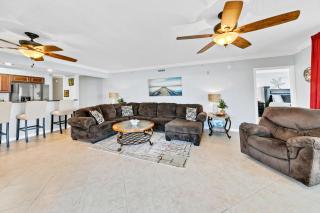 Destin West Heron 303 - 5