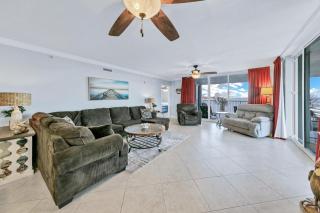 Destin West Heron 303 - 8