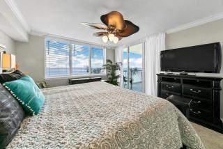 Destin West Heron 303 - 9