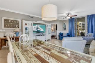 Destin West Heron L-09 - 5